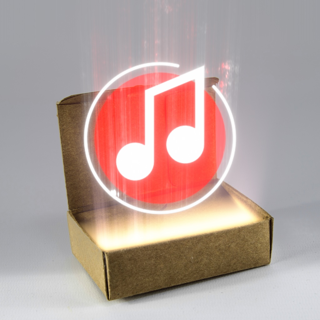 📦 Muser Studio v1.0.14: Export Audio Loops as WAV files