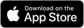 Download Muser Studio on the App Store