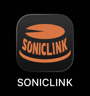 icon_SonicLink