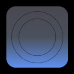Empty loop button
