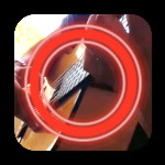 Empty loop button