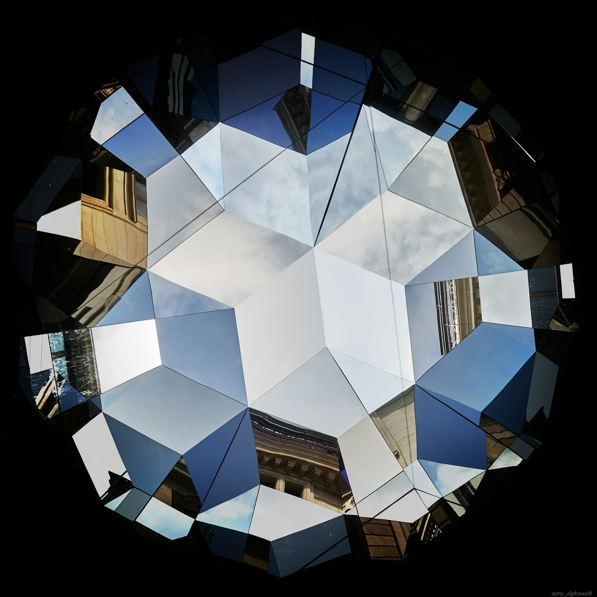 shape
