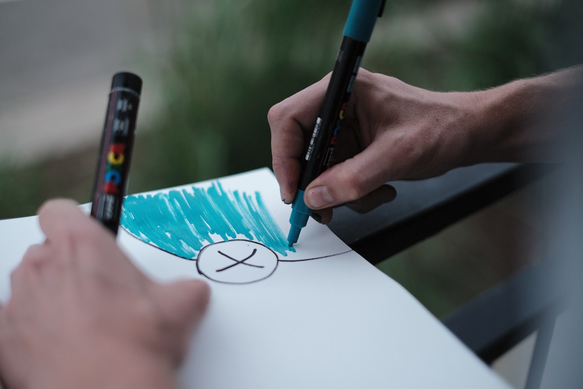 How to Annotate Images